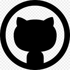 image de logo github